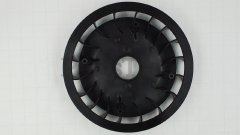 Briggs & Stratton 790698 Fan-Flywheel
