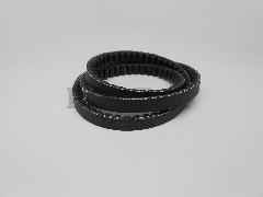 Simplicity 71672732 Belt, 3l 31.00" - image 2