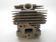 Echo A130000371 Cylinder - image 4