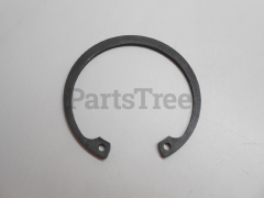 Simplicity 7012800 Use 7012800yp: Retaining Ring  Int. - image 1