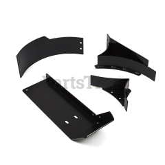 Snapper 5600526 Mulch Kit, 48 - image 1