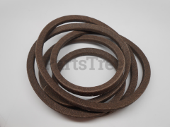 RedMax 532161597 Ground Drive Belt - image 4
