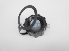 Jonsered 530058366 Cap Assembly - image 3