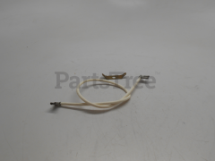 Tecumseh 30831 Ground Wire