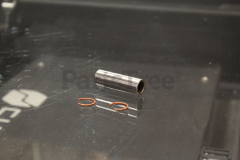 Snapper Pro 499582 Pin, Piston Kit - image 2