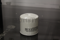 Toro 31-1010 Transmission Oil Filter - image 4