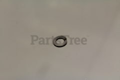 Generac G022129 Lock Washer, M8-5/16