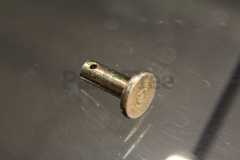 Toro 106449P Pin