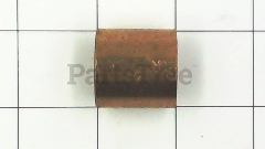 Snapper 20876B Bushing - image 2