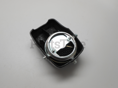 Echo A027000090 Air Cleaner Assembly - image 3