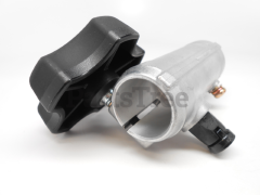 Echo 61060156731 Main Connector Holder Assembly - image 4