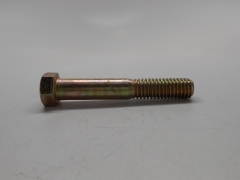 Snapper 2830584 Hex Head Capscrew, 7/16 - image 3