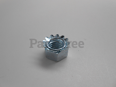 Murray 15X113MA Keps Lock Nut, 31-18 - image 1