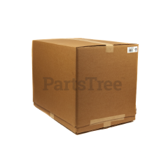 Snapper 5061599SM Seat  Xb-180  No Logo - image 2