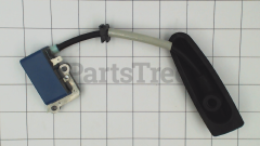 RedMax 583917301 Ignition Coil Assembly - image 4