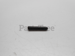 Simplicity 1723323SM End Cap Spring - image 1