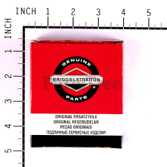 Snapper Pro 555090 Ring Set-020 - image 3