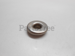 Snapper 805092 Use 692058: Retainer  Valve Spring - image 1