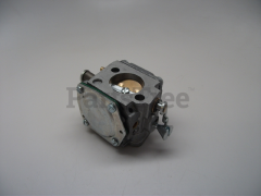 RedMax 503280402 Carburetor, Hs282a - image 3