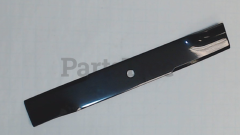 RedMax 539118413 Mower Blade, 18" - image 2