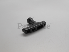 Echo 68900-75150 Knob - image 1