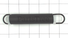 Toro 700881 Spring