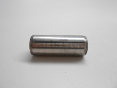 Briggs & Stratton 697392 Counterweight Pin - image 4