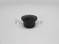 Snapper 11133 Transmission Plug - image 2