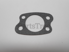 Briggs & Stratton 692081 Air Cleaner Gasket - image 5