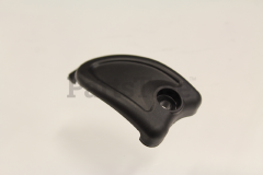 Echo A162000090 Top Guard - image 3