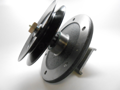 Toro 99-3877 Spindle Housing Assembly - image 2