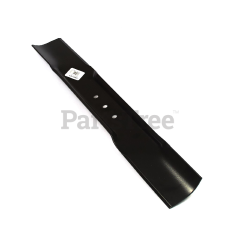 Snapper 7017002 Mower Blade, 21" Standard Lift - image 2