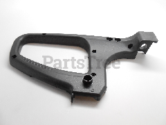 Echo C410000690 Left Handle - image 2