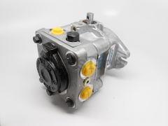Toro 103-7262 Hydro Pump - image 4