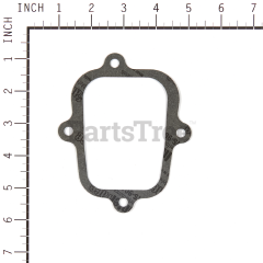 Snapper 555631 Gasket Set-Engine - image 5