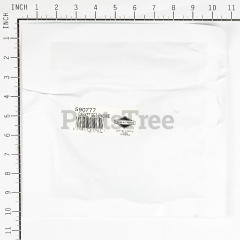 Snapper 298989 Engine Gasket Set - image 4