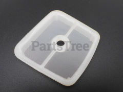 Echo 13031040630 Air Filter - image 2