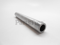 Scag 43581 Caster Wheel Sleeve - image 3
