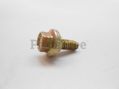 MTD TC-650976 Screw - image 1