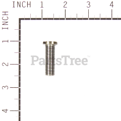 Snapper 555690 Disperser-Heat - image 5