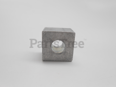 Echo 126 Spacer - image 2