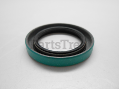 Tecumseh 31950 Oil Seal - image 1