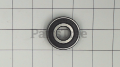 RedMax 539116040 Transaxle Brg .625" Bore - image 1