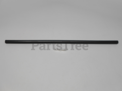Echo 70170-85310 Fuel Pipe - image 2