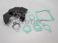 MTD 751-10661 External Gasket Kit - image 1