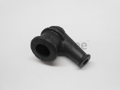 Echo 52142-01290 Spark Plug Cap - image 1