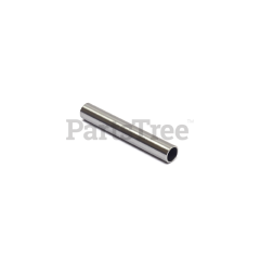 Snapper 22151 Axle Sleeve - image 1