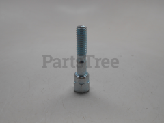 Tecumseh 650818 Screw - image 3