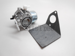 Briggs & Stratton 497581 Carburetor - image 5