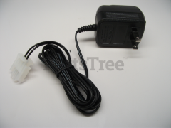 RedMax 532190097 Battery Charger, 12v